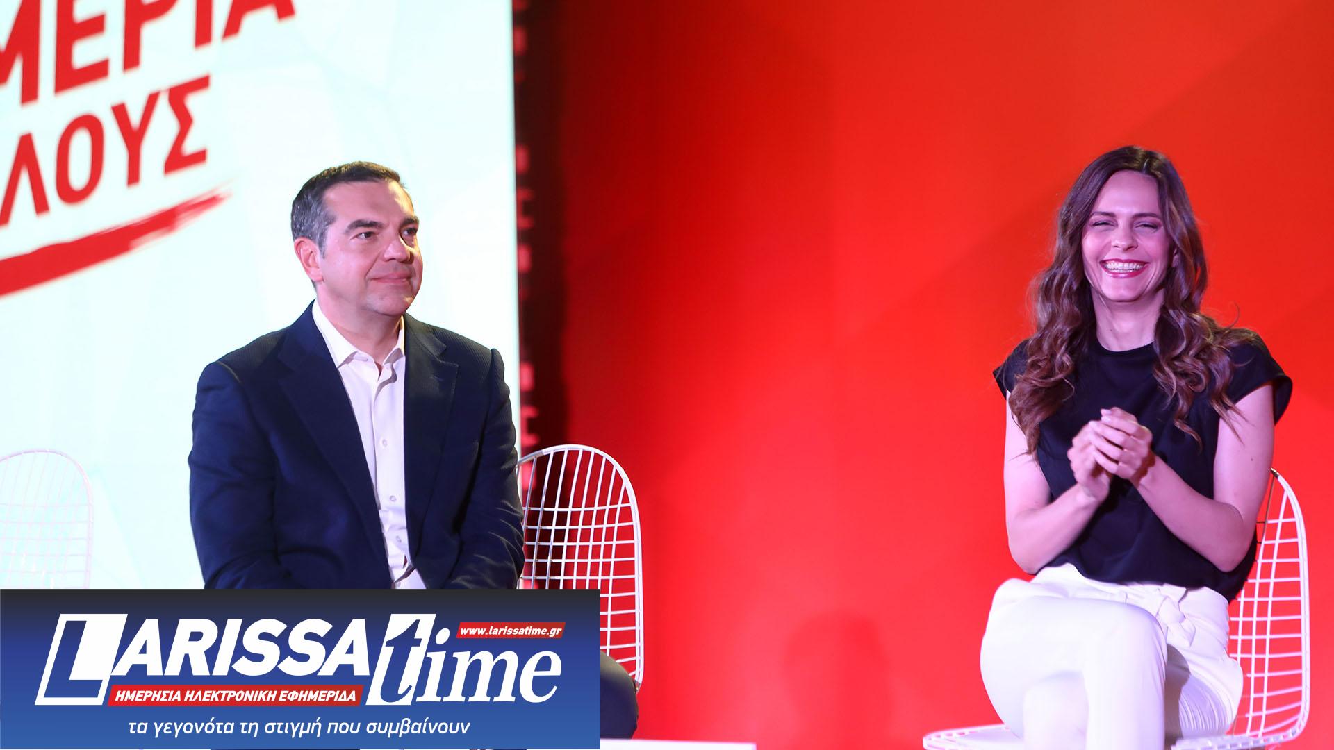 «Ιθάκη»: Ενα ναυάγιο, ο κύριος Κόινερ και η «πυξίδα» για την επόμενη μέρα-2