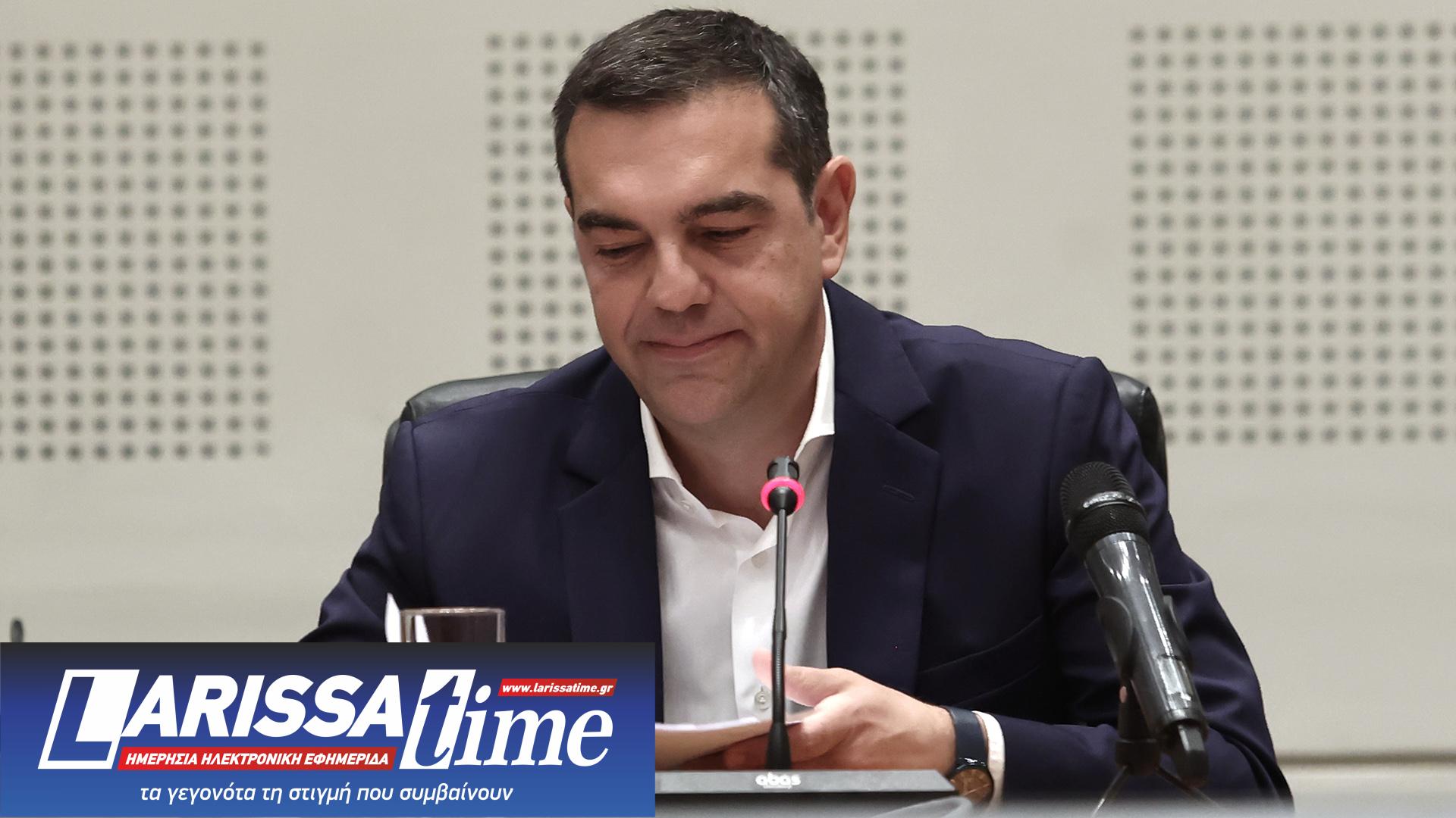 «Ιθάκη»: Ενα ναυάγιο, ο κύριος Κόινερ και η «πυξίδα» για την επόμενη μέρα-3