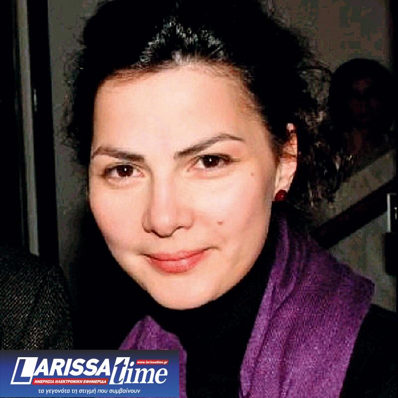 Από think tank Ινστιτούτο και μετά κόμμα-4