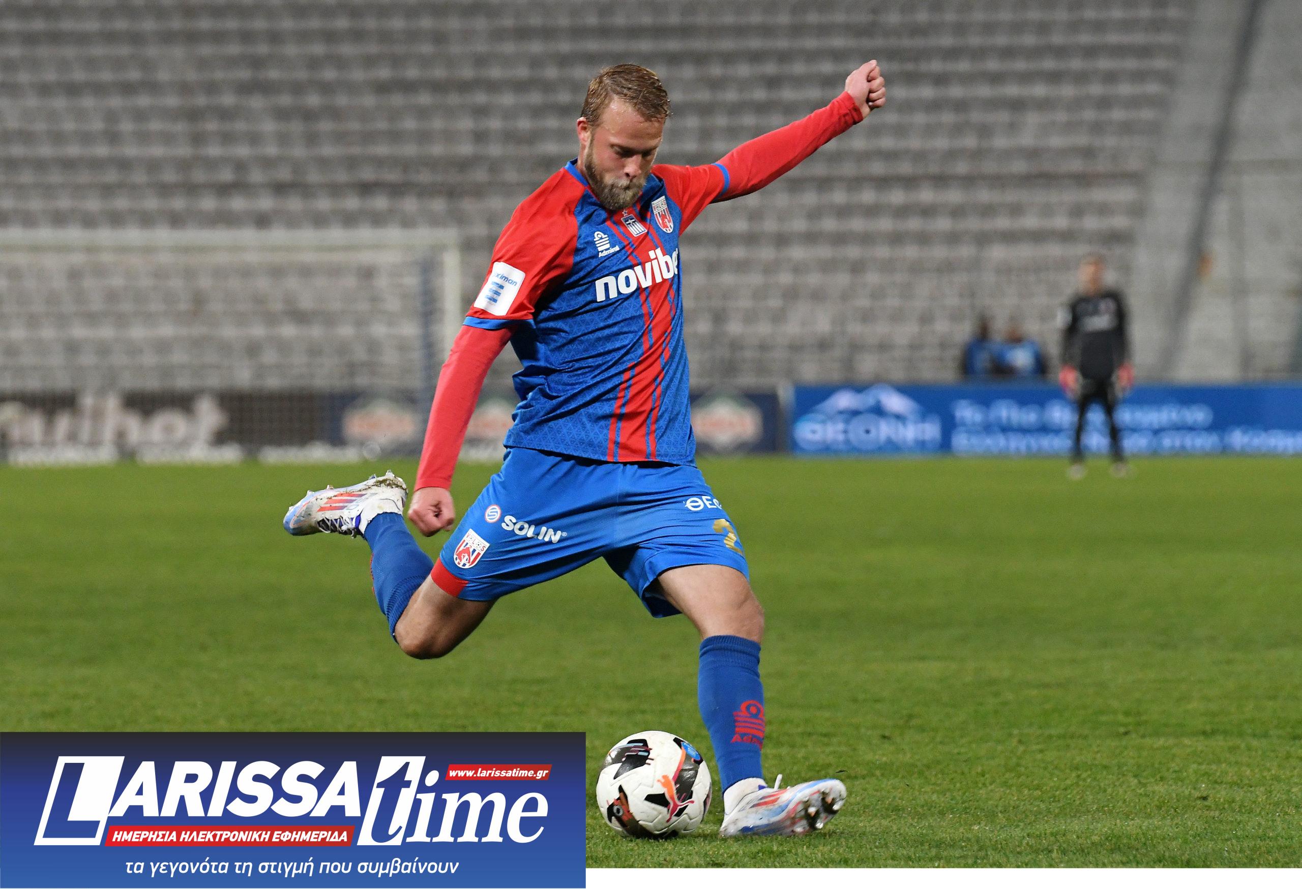 Σούντγκρεν