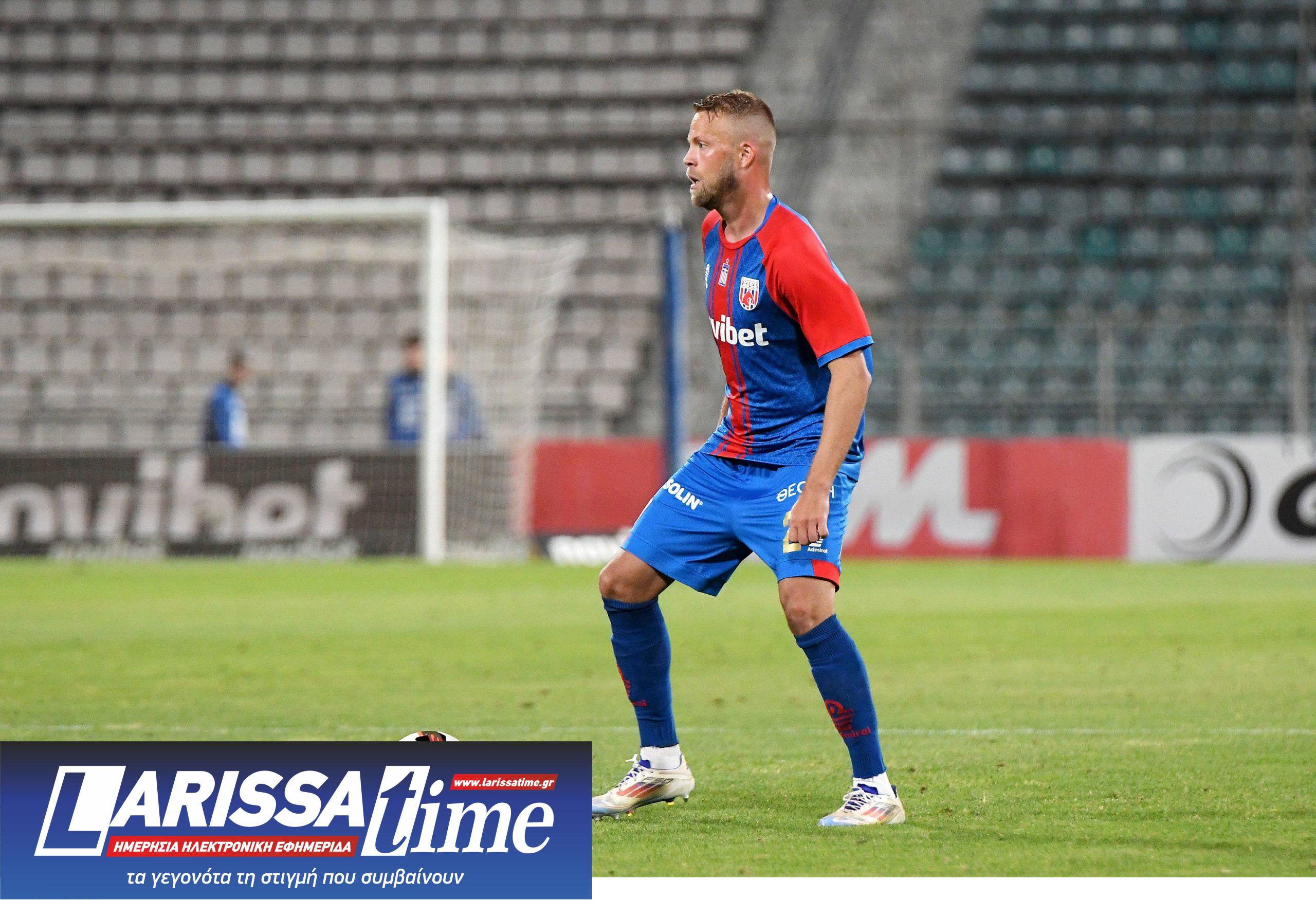 Σούντγκρεν