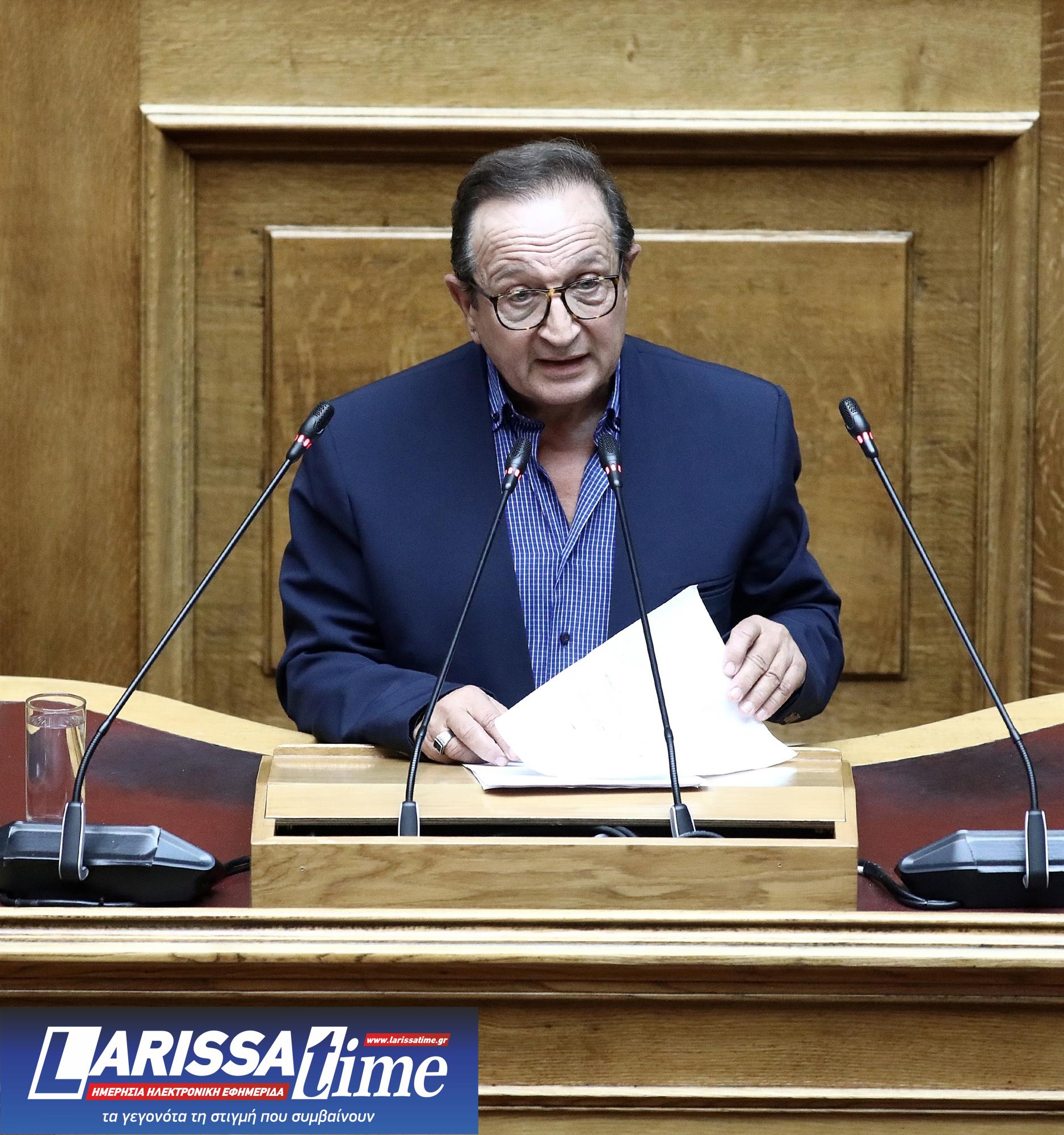 Θεωρείο: Κινεζική φιλοσοφία-1