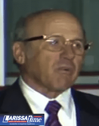 Οι 4 αγγελιαφόροι του Τραμπ-4