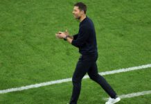 «Ο Ολυμπιακός μάς πίεσε πάρα πολύ, θα έπρεπε να έχει περισσότερους βαθμούς»