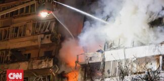 Επταήμερο «φωτιά» για την Ουκρανία: Ξεκινούν συνομιλίες την Κυριακή στις ΗΠΑ για την ειρήνη