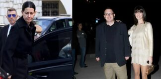 6 χρόνια μετά τον θάνατό του: Σούσουρο με την χήρα του Θέμου Αναστασιάδη, διέρρευσε φώτο της Βασιλικής, μετά από καιρό
