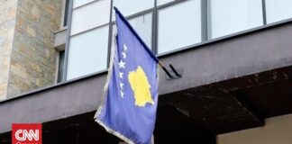 Κόσοβο: Στις 28 Δεκεμβρίου ορίστηκαν οι πρόωρες βουλευτικές εκλογές