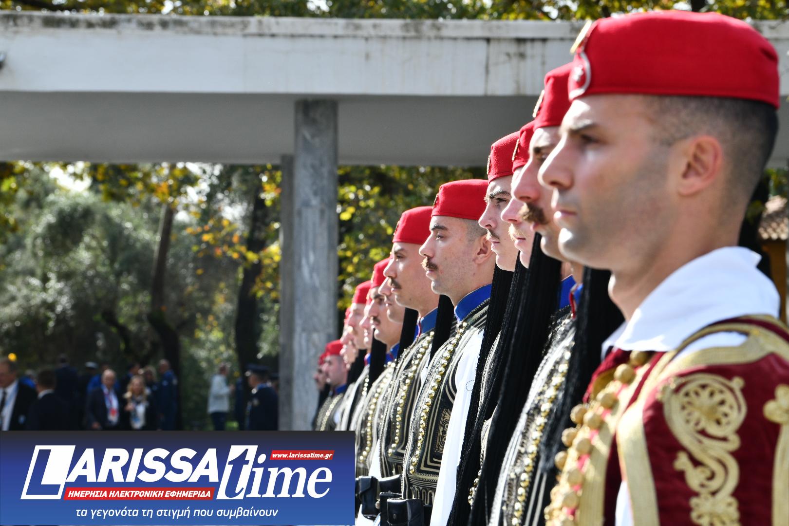 Η Τελετή Αφής της Ολυμπιακής Φλόγας για τους Χειμερινούς Ολυμπιακούς Αγώνες του 2026