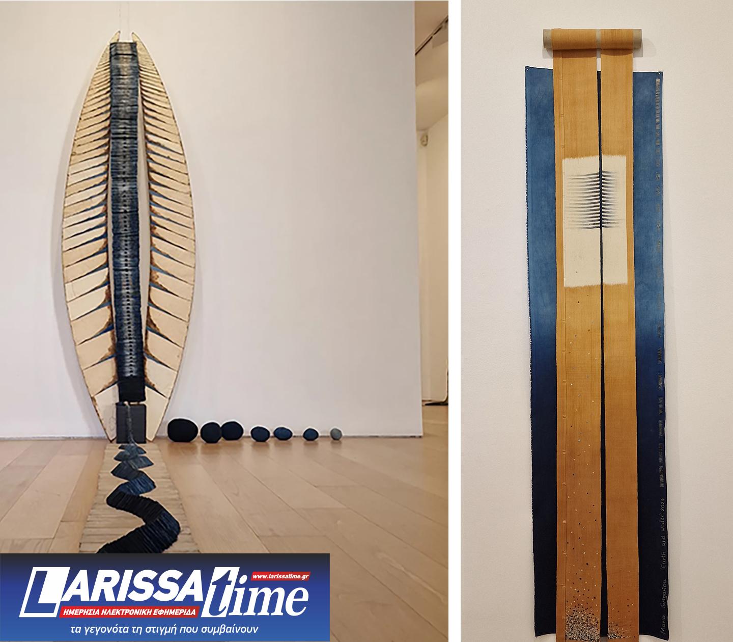 ΑΦΗγήματα. Η ΑΦΗcollective στη Γεννάδειο Βιβλιοθήκη