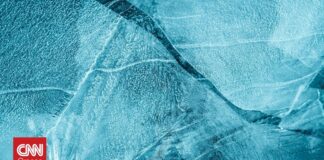 Νέα μελέτη αποδεικνύει ότι είχαμε καταλάβει λάθος γιατί γλιστράει ο πάγος