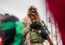 Λωρίδα της Γάζας: Η Χαμάς ανακοίνωσε ότι δεν θα παραδοθούν οι μαχητές που κρύβονται στη Ράφα