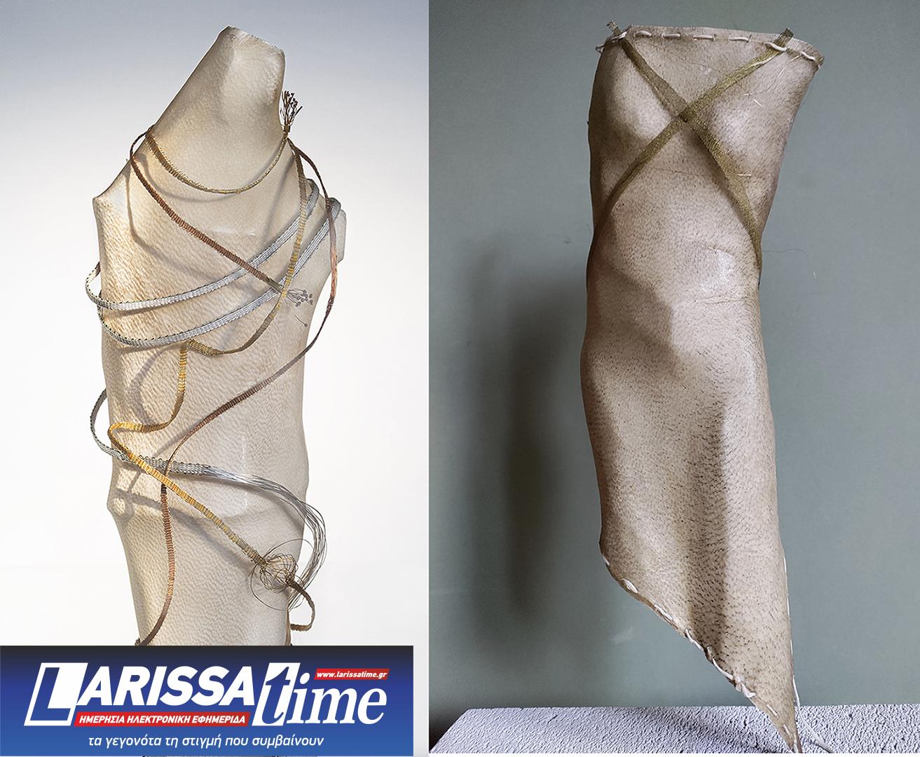 ΑΦΗγήματα. Η ΑΦΗcollective στη Γεννάδειο Βιβλιοθήκη