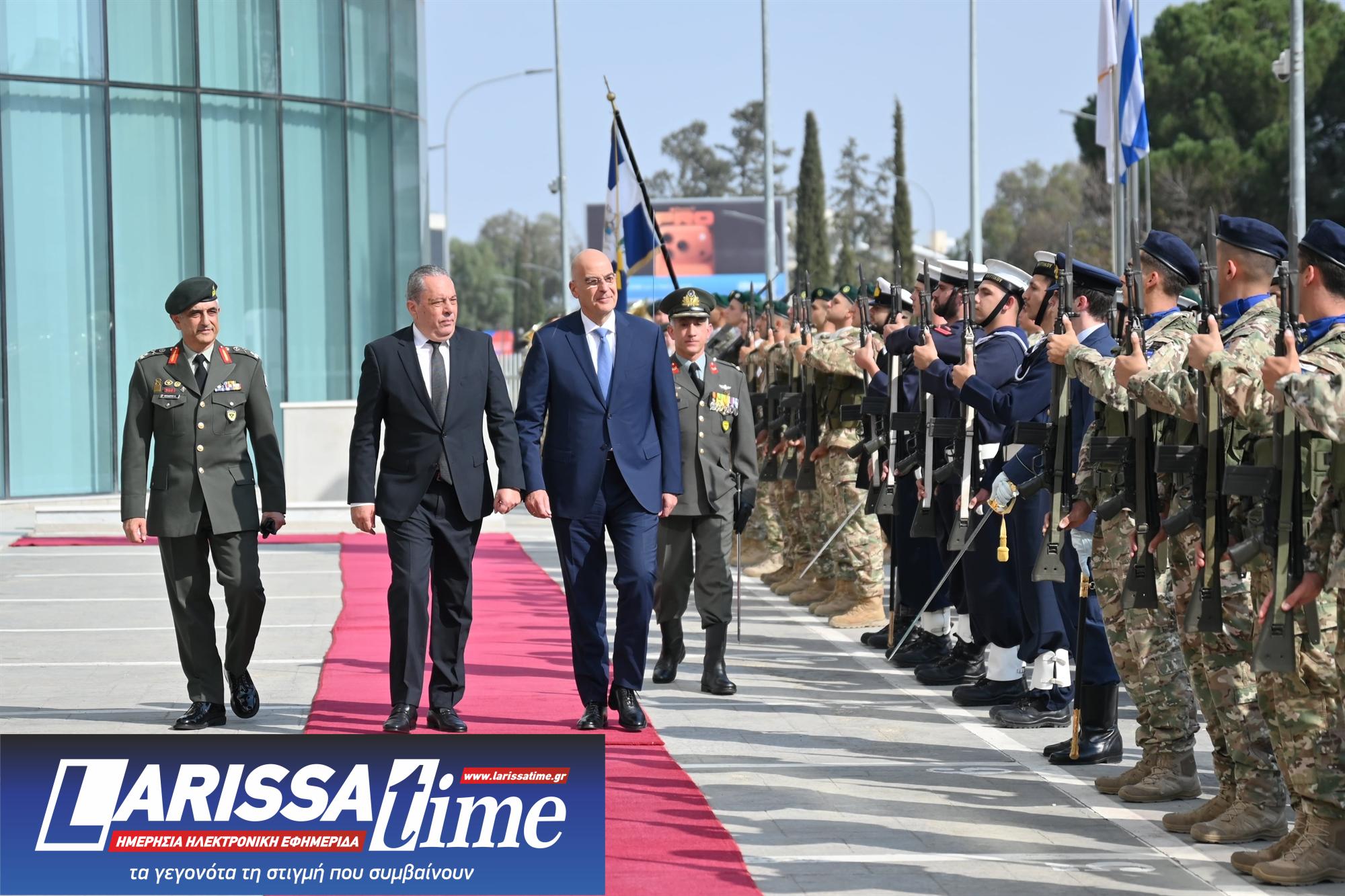 Το SAFE προχωρεί μετ’ εμποδίων-1