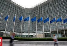 Κομισιόν: Η νέα στρατηγική της Ευρωπαϊκής Ένωσης για Ανθεκτική και Πράσινη Βιο-οικονομία