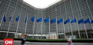 Κομισιόν: Η νέα στρατηγική της Ευρωπαϊκής Ένωσης για Ανθεκτική και Πράσινη Βιο-οικονομία