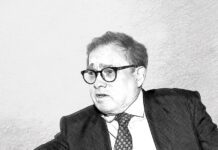 Σε πόλεμο η AI με τους υπαλλήλους