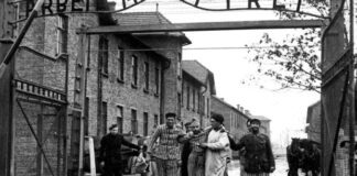 Εύα Κορ: Η ιστορία της γυναίκας που γλίτωσε από τον Μένγκελε στο Άουσβιτς και επέζησε για να τον συγχωρέσει