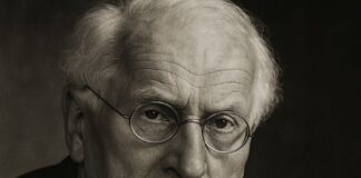 «Αν πιστεύεις ότι είσαι κύριος της ψυχής σου, γίνε δούλος της, αν ήσουν δούλος της, μάθε να την εξουσιάζεις» | Carl Jung