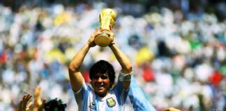 Τα σημαντικότερα γεγονότα της ημέρας