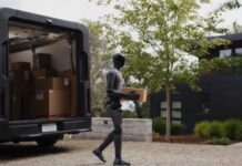 Aπολύθηκε γιατί τους είπε πως ρομπότ τεχνητής νοημοσύνης μπορούσε να σπάσει ανθρώπινο κρανίο