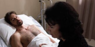 Απόψε το πιο ανατρεπτικό επεισόδιο της χρονιάς