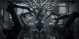 Άλλες ταχύτητες, ίδια διακυβεύματα: Το μέλλον των διεκδικήσεων στην 5η Βιομηχανική Επανάσταση