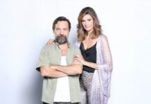 Το χωριό μπαίνει… «Στην πίεση»