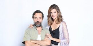 Το χωριό μπαίνει… «Στην πίεση»