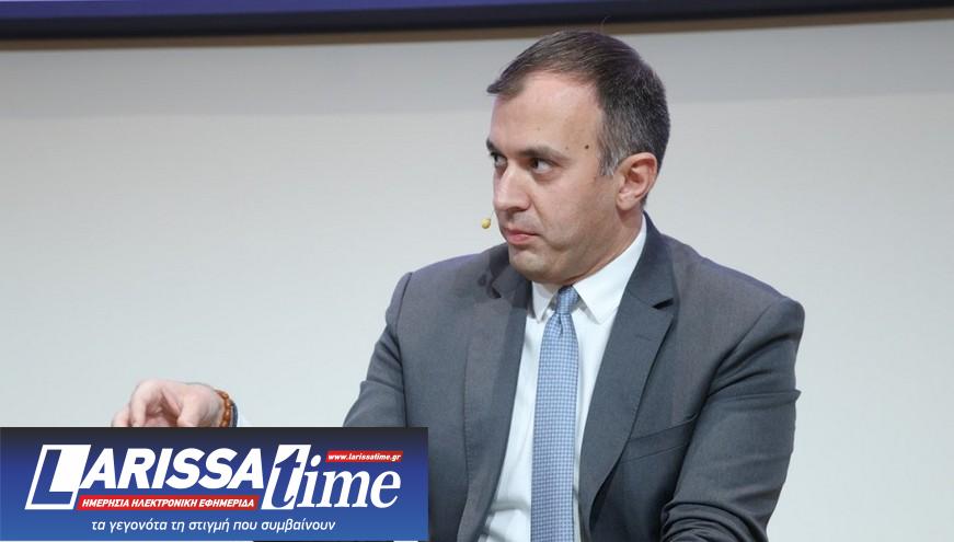 Υπάρχει χώρος για συμφωνία στα ελληνοτουρκικά;-2