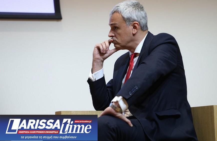 Υπάρχει χώρος για συμφωνία στα ελληνοτουρκικά;-3