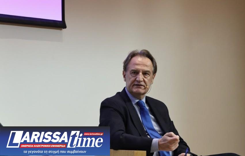 Υπάρχει χώρος για συμφωνία στα ελληνοτουρκικά;-4