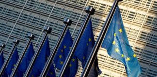 Ξεκινούν οι συζητήσεις ανάμεσα σε Ευρώπη και Αφρική – Ποια ζητήματα θα τεθούν στο τραπέζι