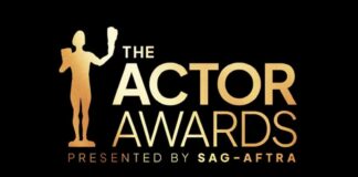 Τα βραβεία SAG αλλάζουν όνομα: «The Actor Awards presented by SAG-AFTRA» η νέα ονομασία από το 2026