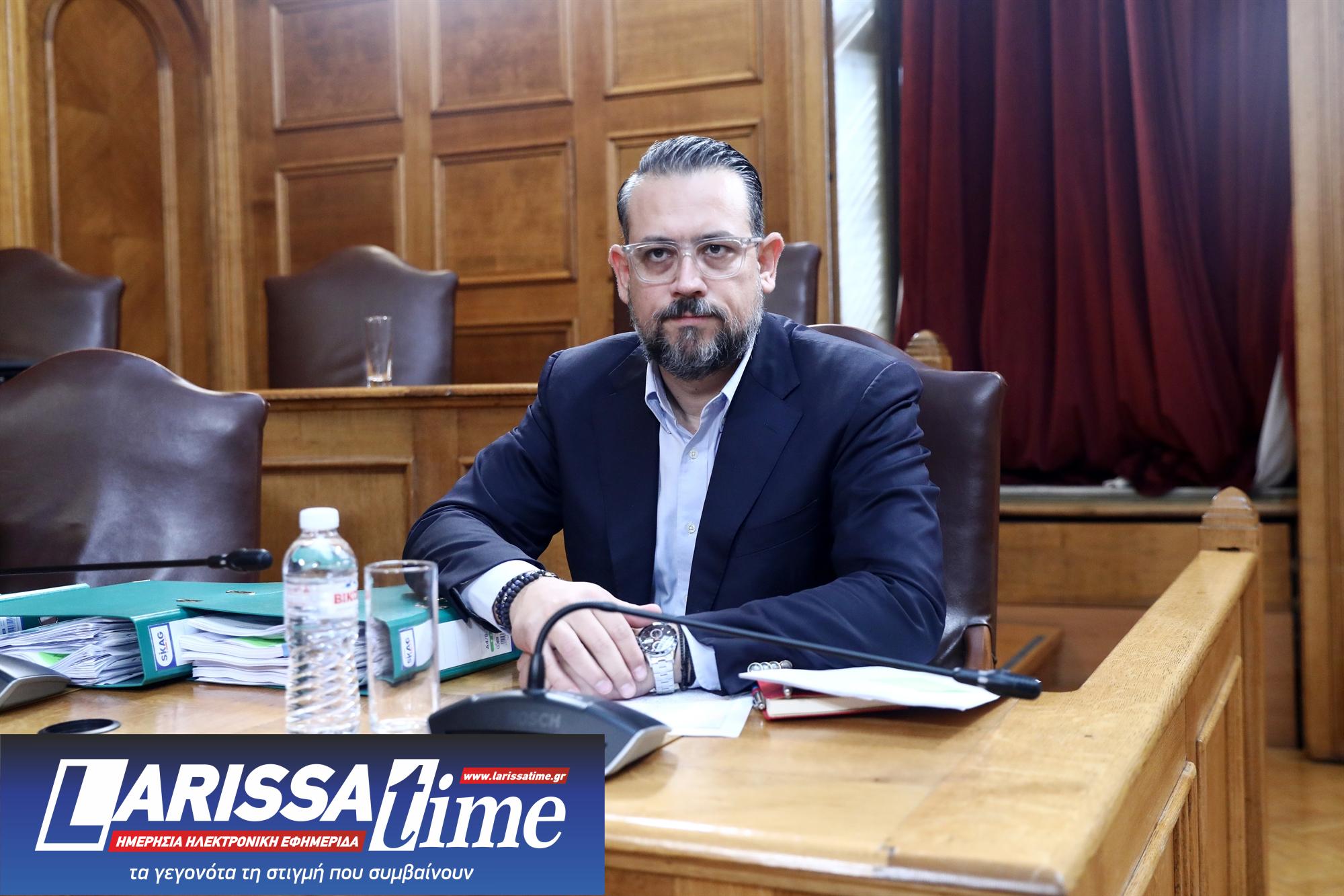 ΟΠΕΚΕΠΕ: Πολιτική θύελλα με «Φραπέ»-1