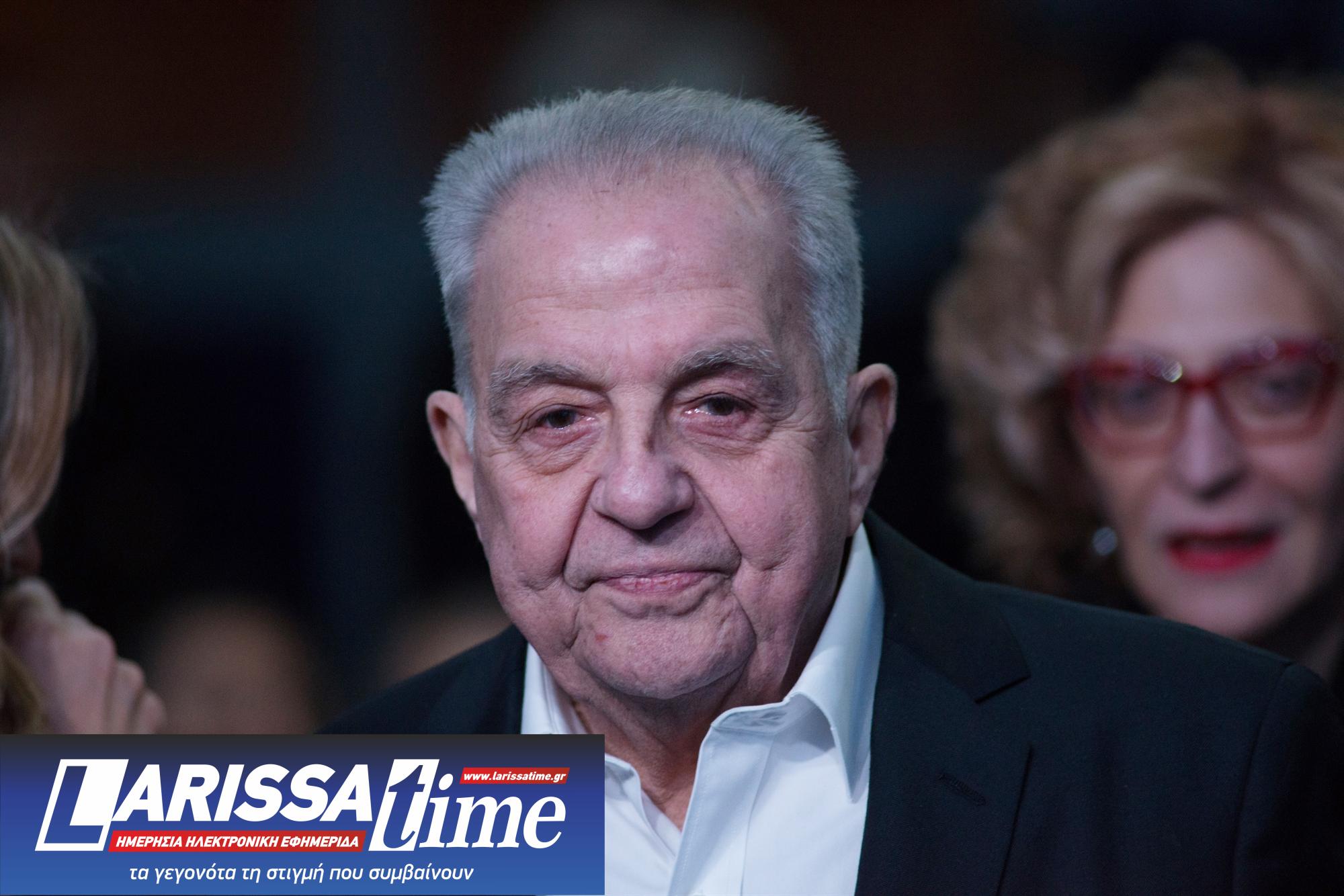 Εντός και Εκτός: Τρίπολη – Βεγγάζη σε κοινό πρόγραμμα με τις ευλογίες ΗΠΑ-1