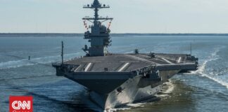 Στρατιωτικές ασκήσεις των ΗΠΑ στο Τρινιντάντ και Τομπάγκο σε απόσταση αναπνοής από τη Βενεζουέλα