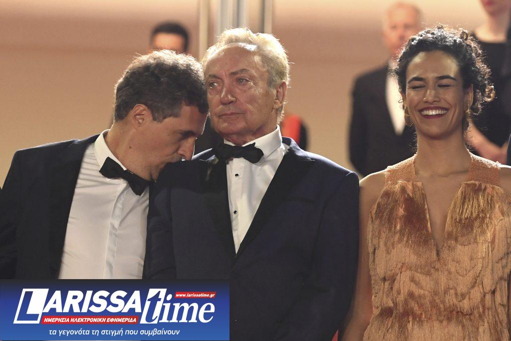 Ούντο Κιρ: Το “cult” είδωλο του σινεμά έσβησε σε ηλικία 81 ετών