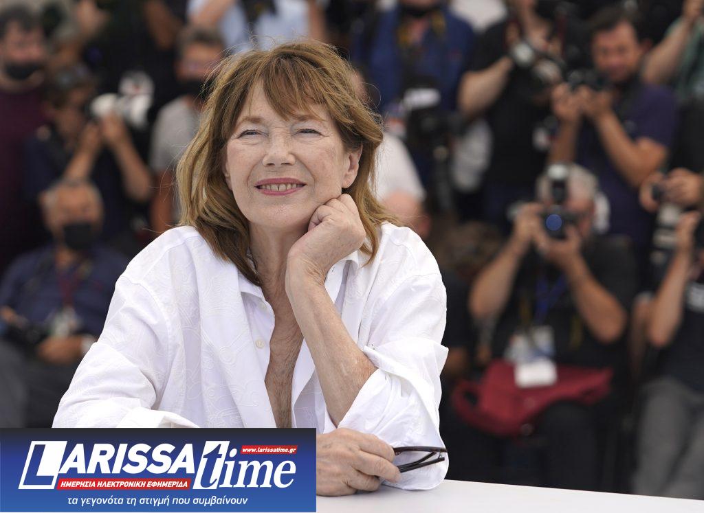 Η πρωτότυπη τσάντα Birkin παρουσιάστηκε στην Ιαπωνία μετά την ιστορική πώληση των 8,6 εκατ. ευρώ