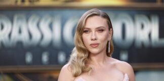 Η Σκάρλετ Γιόχανσον θα πρωταγωνιστήσει στη νέα, «ριζικά διαφορετική» εκδοχή του «Εξορκιστή»