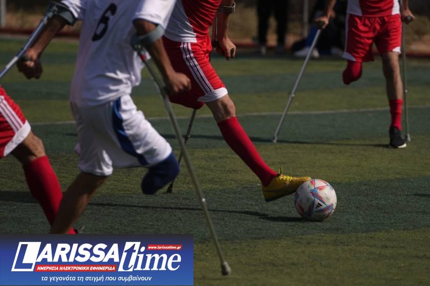 Palestinians Gaza, akrothriasmenoi,akrotiriasmenoi