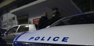 Βάρκιζα: Νέα συμπλοκή μεταξύ ανηλίκων στην Λεωφόρο Ποσειδώνος