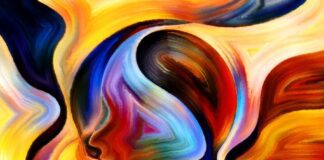 Πώς να βιώνετε την καθημερινότητά σας πιο συνειδητά με απλές ασκήσεις αυτογνωσίας