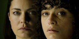 Η ταινία που επέλεξε η Αργεντινή για τα Όσκαρ φωτίζει μια κραυγαλέα αδικία και τον τρόπο που ένα περιστατικό γέννησε ένα ολόκληρο κίνημα