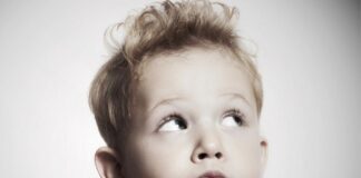 Γονείς αγοριών – Πώς θα βοηθήσετε το παιδί σας να αποκτήσει ισορροπία