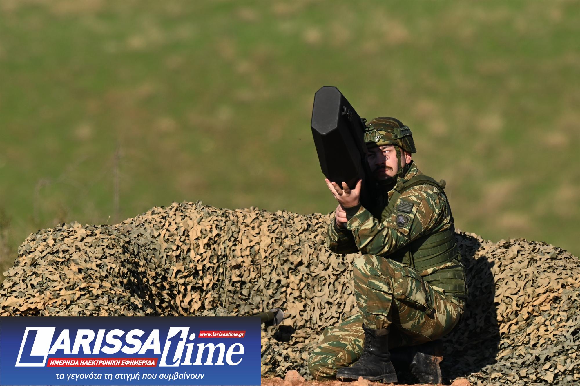 Πρώτη άσκηση με ελληνικά drones-2