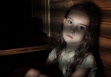 Πώς το παιδικό τραύμα μπορεί να οδηγήσει σε ανάπτυξη της δημιουργικότητας