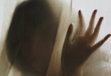 Μιλάνο: 24χρονη έπεσε θύμα σεξουαλικής κακοποίησης στο κέντρο της πόλης