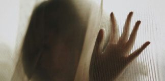 Μιλάνο: 24χρονη έπεσε θύμα σεξουαλικής κακοποίησης στο κέντρο της πόλης