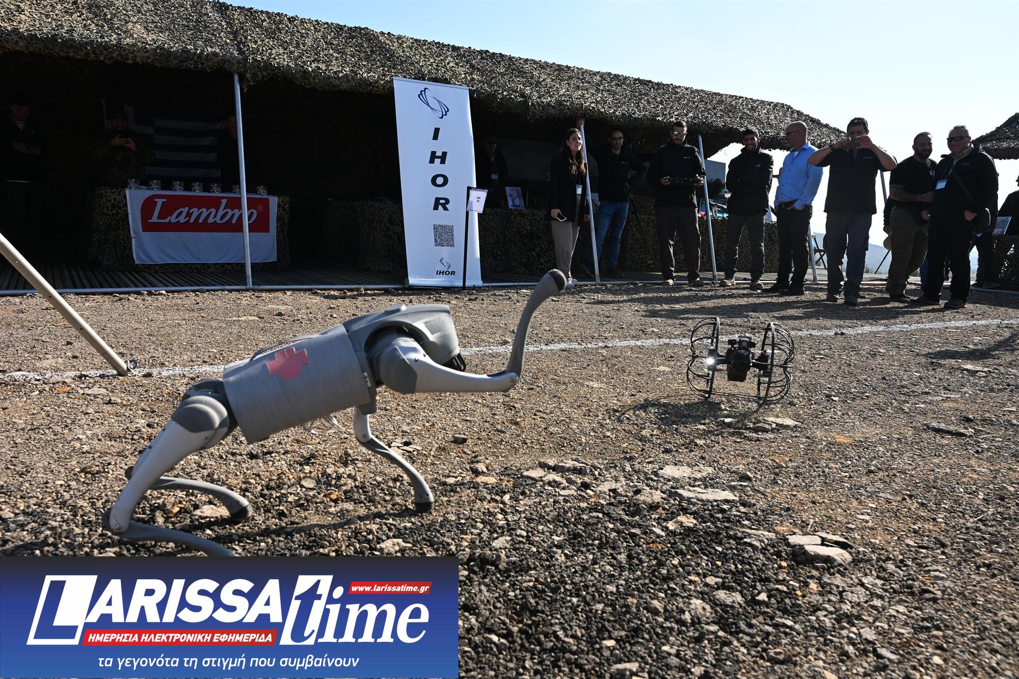 Πρώτη άσκηση με ελληνικά drones-3