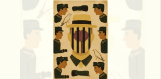 Δημοκρατία για αρχάριους: Συγγραφείς και παιδιά συν-δημιουργούν θέατρο